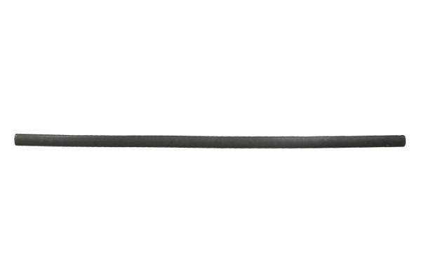 Elemente decorative/protectie, aripa 5703-04-9504571SP BLIC