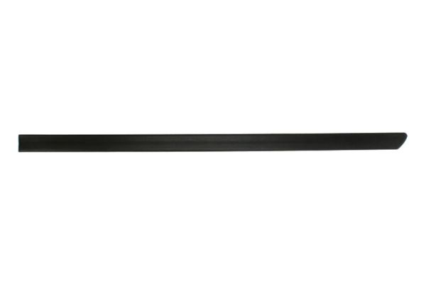Elemente decorative/protectie, aripa 5703-04-9504573SP BLIC