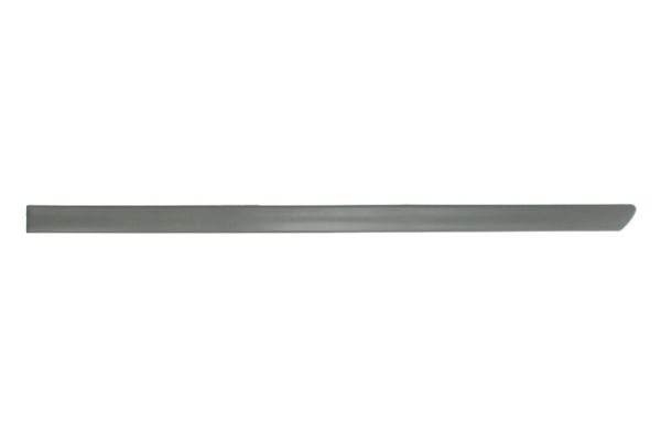 Elemente decorative/protectie, aripa 5703-04-9504577P BLIC