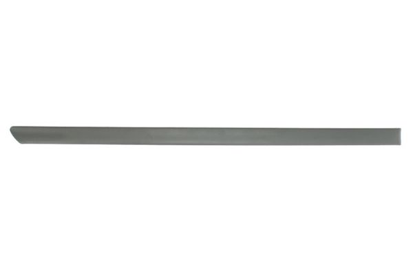 Elemente decorative/protectie, aripa 5703-04-9504578P BLIC