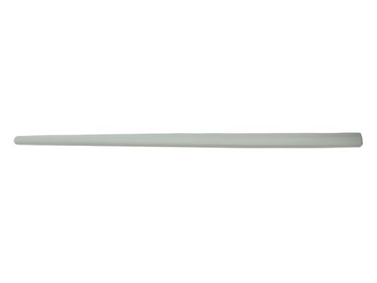 Elemente decorative/protectie, aripa 5703-04-9505575P BLIC