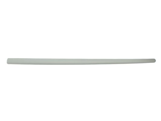 Elemente decorative/protectie, aripa 5703-04-9505576P BLIC