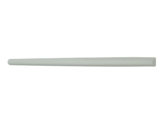 Elemente decorative/protectie, aripa 5703-04-9505578P BLIC