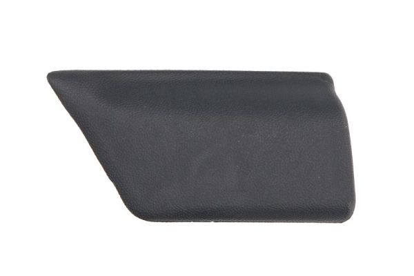 Elemente decorative/protectie, aripa 5703-04-9522471P BLIC
