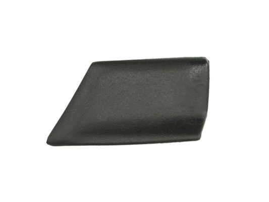 Elemente decorative/protectie, aripa 5703-04-9522472P BLIC