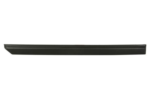 Elemente decorative/protectie, aripa 5703-04-9522480P BLIC