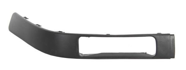 Banda de protectie, bara de protectie 5703-05-0017923P BLIC