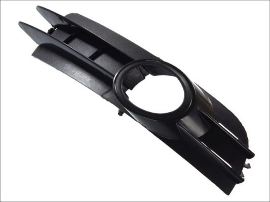 Grila ventilatie, bara protectie 5703-05-0031996P BLIC
