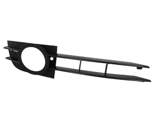 Grila ventilatie, bara protectie 5703-05-0031998P BLIC