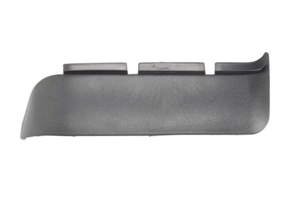 Grila ventilatie, bara protectie 5703-05-0070922P BLIC