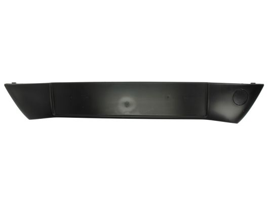 Banda de protectie, bara de protectie 5703-05-0531920P BLIC