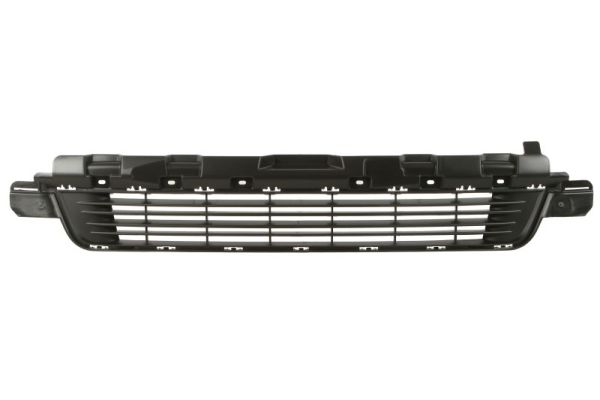 Grila ventilatie, bara protectie 5703-05-0561910P BLIC