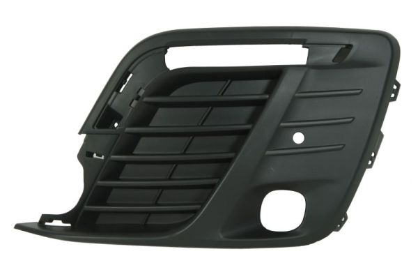Grila ventilatie, bara protectie 5703-05-0561913P BLIC