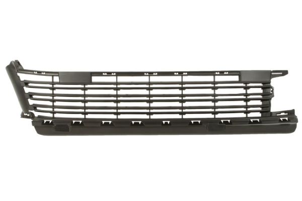 Grila ventilatie, bara protectie 5703-05-0561915P BLIC