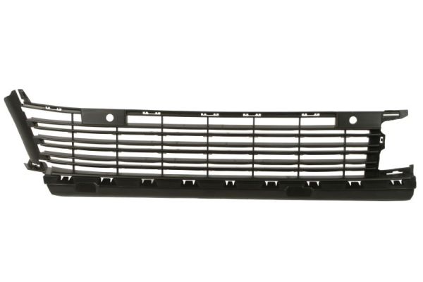 Grila ventilatie, bara protectie 5703-05-0561916P BLIC