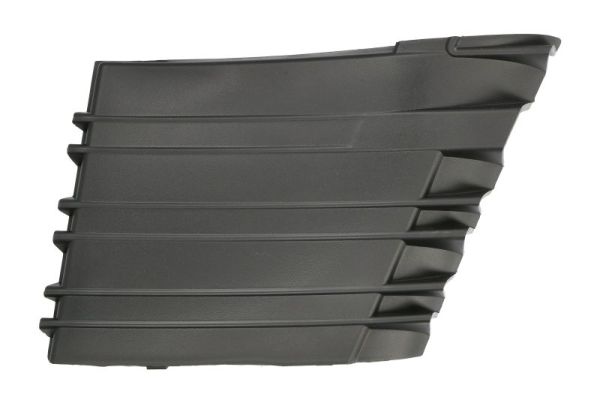 Grila ventilatie, bara protectie 5703-05-0561917P BLIC