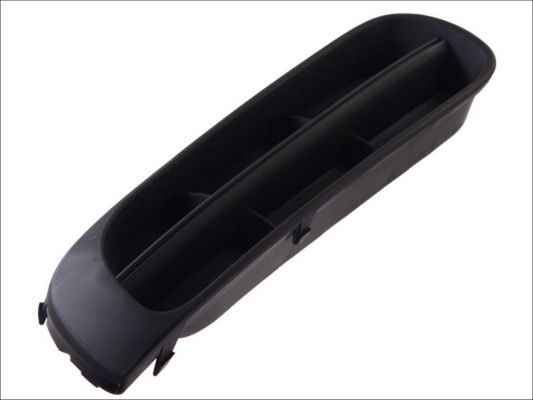 Grila ventilatie, bara protectie 5703-05-7515911P BLIC