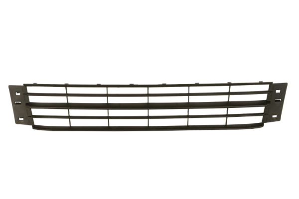 Grila ventilatie, bara protectie 5703-05-7517910P BLIC