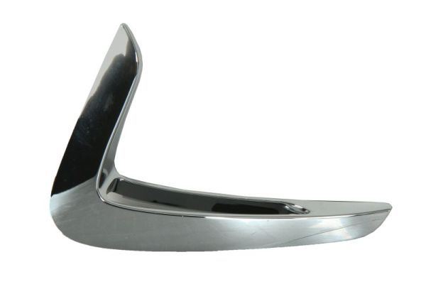 Elemente decorative/protectie, aripa 5703-08-0070373P BLIC