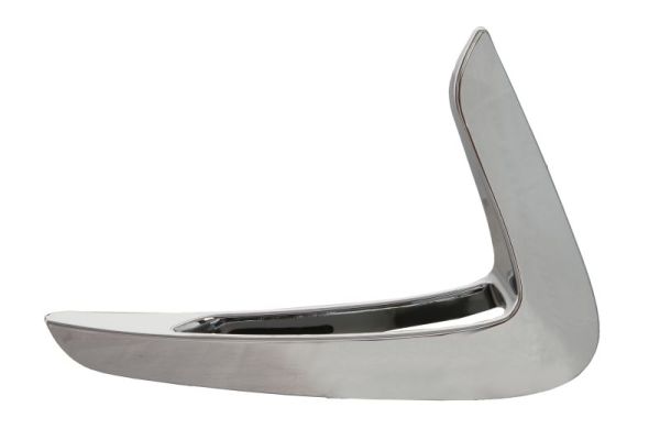 Elemente decorative/protectie, aripa 5703-08-0070374P BLIC