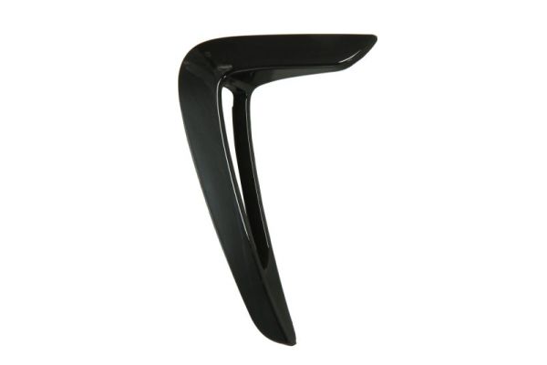 Elemente decorative/protectie, aripa 5703-08-0070375P BLIC