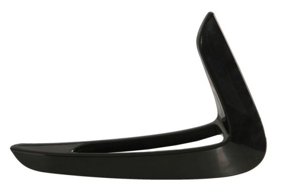 Elemente decorative/protectie, aripa 5703-08-0070376P BLIC