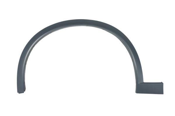 Elemente decorative/protectie, aripa 5703-08-0093375P BLIC
