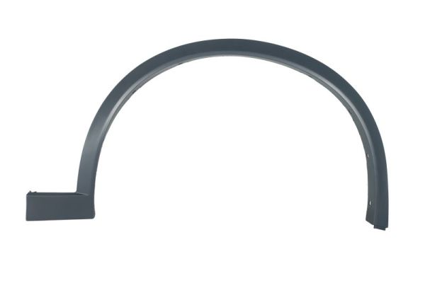 Elemente decorative/protectie, aripa 5703-08-0093376P BLIC