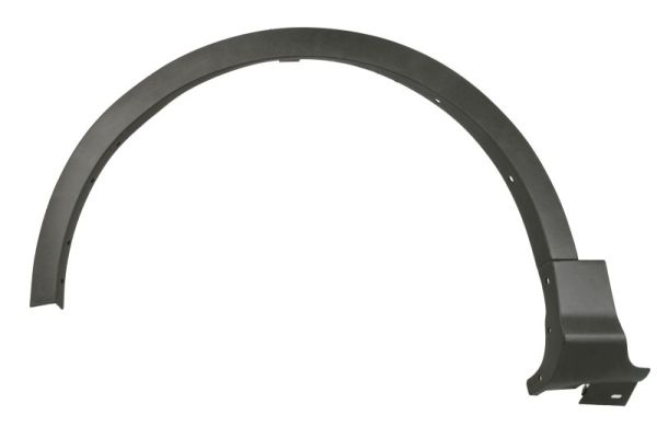 Elemente decorative/protectie, aripa 5703-08-2579371P BLIC