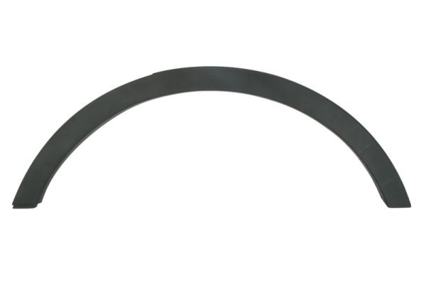 Elemente decorative/protectie, aripa 5703-08-2579373P BLIC