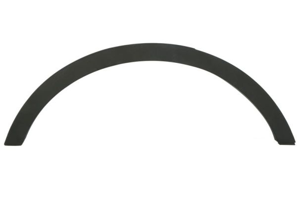 Elemente decorative/protectie, aripa 5703-08-2579374P BLIC