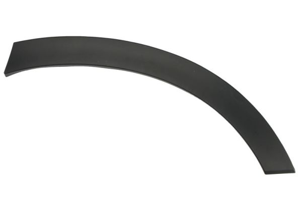 Elemente decorative/protectie, aripa 5703-08-2951373P BLIC