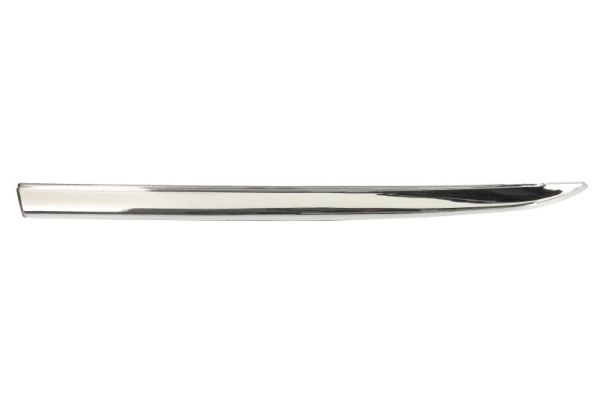 Elemente decorative/protectie, aripa 5703-08-3510372P BLIC