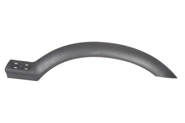 Elemente decorative/protectie, aripa 5703-08-5062375P BLIC