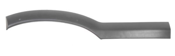 Elemente decorative/protectie, aripa 5703-08-5062376P BLIC