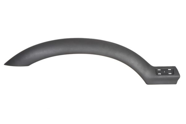 Elemente decorative/protectie, aripa 5703-08-5062595P BLIC