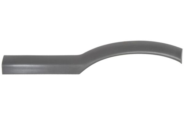 Elemente decorative/protectie, aripa 5703-08-5062596P BLIC