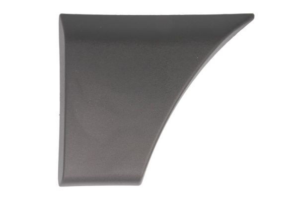 Elemente decorative/protectie, aripa 5703-08-6088375P BLIC