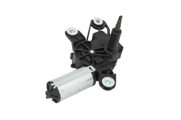 Motor stergator 5810-01-040390 BLIC