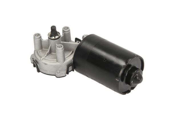 Motor stergator 5810-04-030390P BLIC