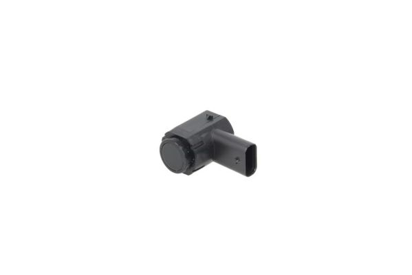 Sensor, ajutor parcare 5902-01-0121P BLIC