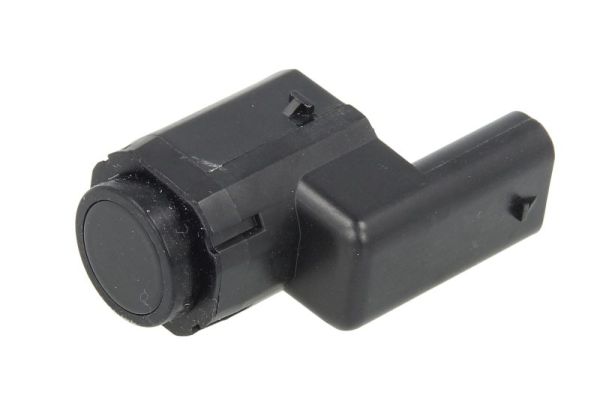Sensor, ajutor parcare 5902-01-0122P BLIC