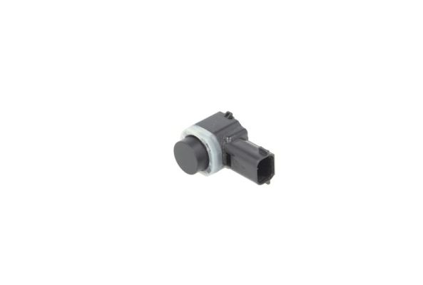 Sensor, ajutor parcare 5902-01-0136P BLIC