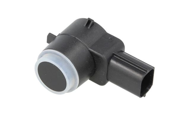 Sensor, ajutor parcare 5902-01-0186P BLIC