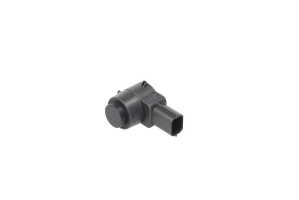 Sensor, ajutor parcare 5902-01-0189P BLIC