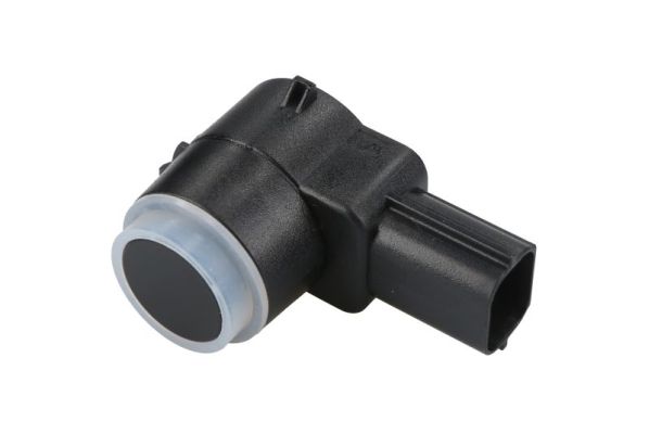 Sensor, ajutor parcare 5902-01-0198P BLIC