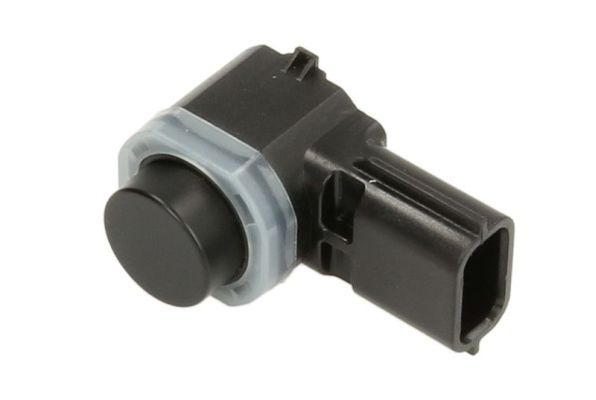Sensor, ajutor parcare 5902-01-0401P BLIC