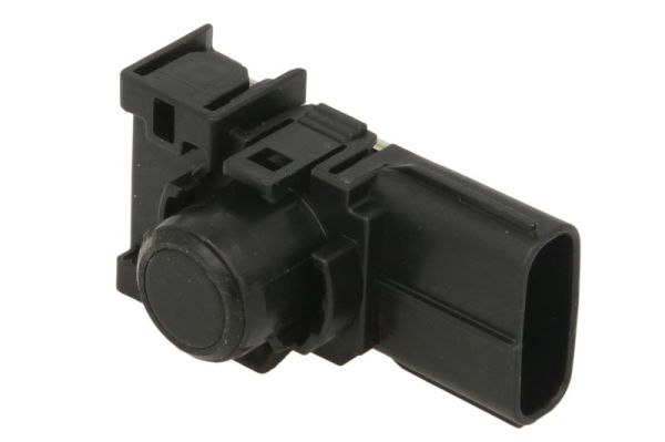 Sensor, ajutor parcare 5902-01-0437P BLIC