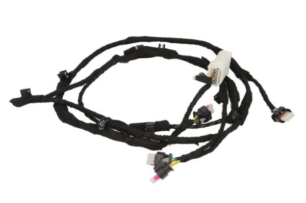 Sensor, ajutor parcare 5902-02-0002P BLIC