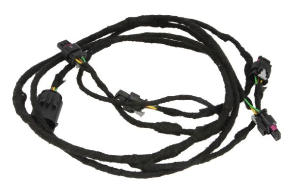 Sensor, ajutor parcare 5902-02-0003P BLIC